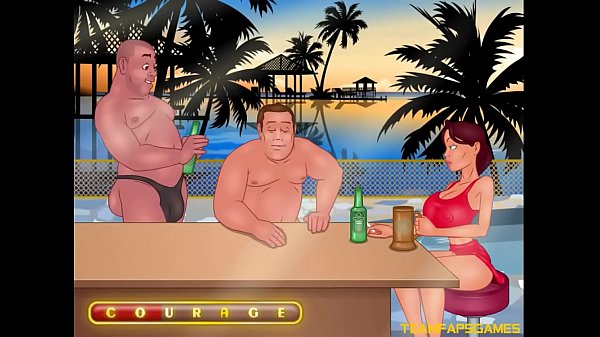 šliaužiantis medicinos kūdikis bdsm kurorte